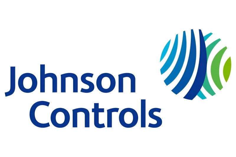 Johnson Controls in Indio